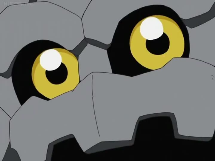 Digimon Season Four Episode 010